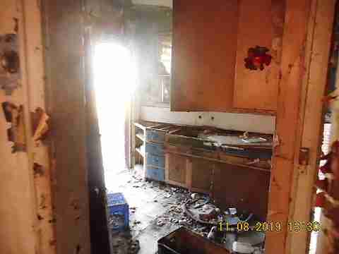 2220 Collingwood (66)_m.jpg